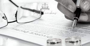 gaziantep anlaşmalı boşanma avukatı