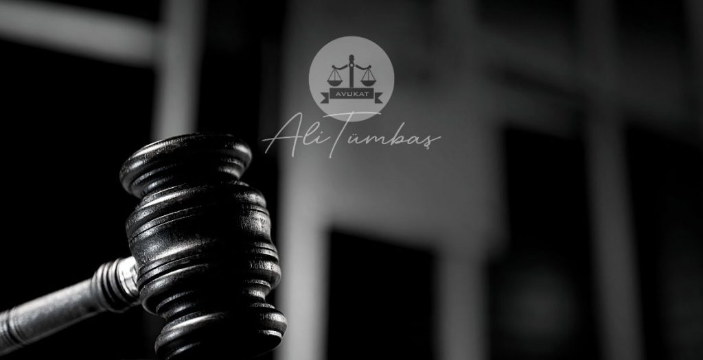 Gaziantep Işçi Avukatı Ve Boşanma Avukatı